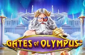 Olympus