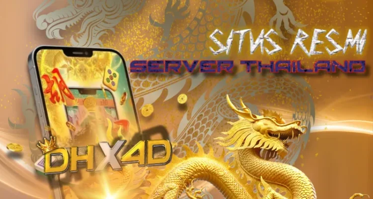 DHX4D